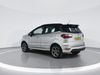 Ford EcoSport 1.0 EcoBoost 125 ST-Line 5dr