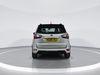 Ford EcoSport 1.0 EcoBoost 125 ST-Line 5dr