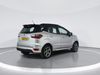 Ford EcoSport 1.0 EcoBoost 125 ST-Line 5dr