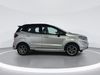 Ford EcoSport 1.0 EcoBoost 125 ST-Line 5dr
