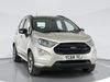 Ford EcoSport 1.0 EcoBoost 125 ST-Line 5dr