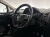 Ford EcoSport 1.0 EcoBoost 125 ST-Line 5dr