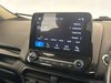 Ford EcoSport 1.0 EcoBoost 125 ST-Line 5dr