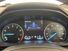 Ford EcoSport 1.0 EcoBoost 125 ST-Line 5dr