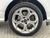 Ford EcoSport 1.0 EcoBoost 125 ST-Line 5dr