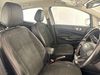 Ford EcoSport 1.0 EcoBoost 125 ST-Line 5dr
