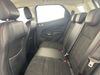 Ford EcoSport 1.0 EcoBoost 125 ST-Line 5dr