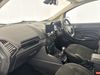 Ford EcoSport 1.0 EcoBoost 125 ST-Line 5dr