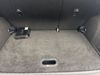 Ford EcoSport 1.0 EcoBoost 125 ST-Line 5dr