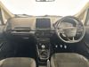 Ford EcoSport 1.0 EcoBoost 125 ST-Line 5dr