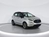Ford EcoSport 1.0 EcoBoost 125 ST-Line 5dr