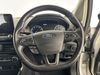 Ford EcoSport 1.0 EcoBoost 125 ST-Line 5dr