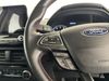 Ford EcoSport 1.0 EcoBoost 125 ST-Line 5dr