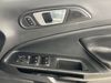 Ford EcoSport 1.0 EcoBoost 125 ST-Line 5dr
