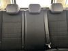 Ford EcoSport 1.0 EcoBoost 125 ST-Line 5dr