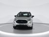 Ford EcoSport 1.0 EcoBoost 125 ST-Line 5dr
