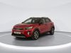 Kia Stonic 1.0T GDi 48V Connect 5dr