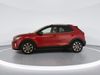 Kia Stonic 1.0T GDi 48V Connect 5dr