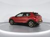 Kia Stonic 1.0T GDi 48V Connect 5dr