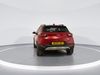 Kia Stonic 1.0T GDi 48V Connect 5dr