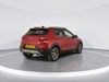 Kia Stonic 1.0T GDi 48V Connect 5dr