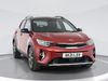 Kia Stonic 1.0T GDi 48V Connect 5dr