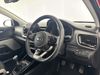 Kia Stonic 1.0T GDi 48V Connect 5dr