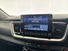 Kia Stonic 1.0T GDi 48V Connect 5dr