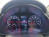 Kia Stonic 1.0T GDi 48V Connect 5dr