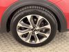 Kia Stonic 1.0T GDi 48V Connect 5dr