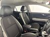 Kia Stonic 1.0T GDi 48V Connect 5dr