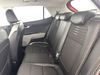 Kia Stonic 1.0T GDi 48V Connect 5dr