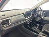 Kia Stonic 1.0T GDi 48V Connect 5dr