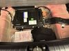 Kia Stonic 1.0T GDi 48V Connect 5dr