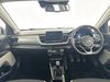 Kia Stonic 1.0T GDi 48V Connect 5dr