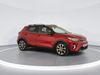 Kia Stonic 1.0T GDi 48V Connect 5dr