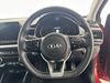 Kia Stonic 1.0T GDi 48V Connect 5dr