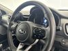 Kia Stonic 1.0T GDi 48V Connect 5dr