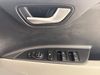 Kia Stonic 1.0T GDi 48V Connect 5dr