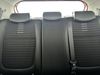 Kia Stonic 1.0T GDi 48V Connect 5dr
