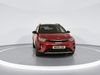 Kia Stonic 1.0T GDi 48V Connect 5dr