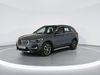 BMW X1 sDrive 20i [178] xLine 5dr Step Auto