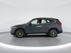 BMW X1 sDrive 20i [178] xLine 5dr Step Auto