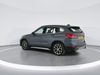 BMW X1 sDrive 20i [178] xLine 5dr Step Auto