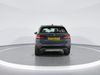 BMW X1 sDrive 20i [178] xLine 5dr Step Auto
