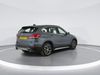 BMW X1 sDrive 20i [178] xLine 5dr Step Auto