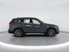 BMW X1 sDrive 20i [178] xLine 5dr Step Auto