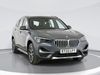 BMW X1 sDrive 20i [178] xLine 5dr Step Auto