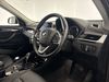 BMW X1 sDrive 20i [178] xLine 5dr Step Auto