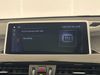 BMW X1 sDrive 20i [178] xLine 5dr Step Auto